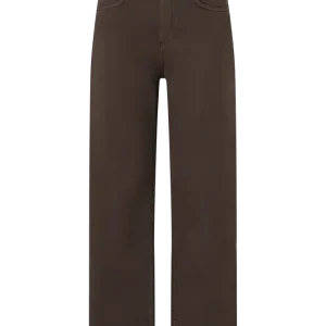 Jeans Bet v:3646806 Jeans Bet v:3646806