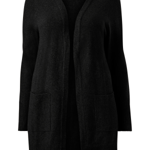 Kardigan caSunny L/S v:2304427 Kardigan caSunny L/S v:2304427