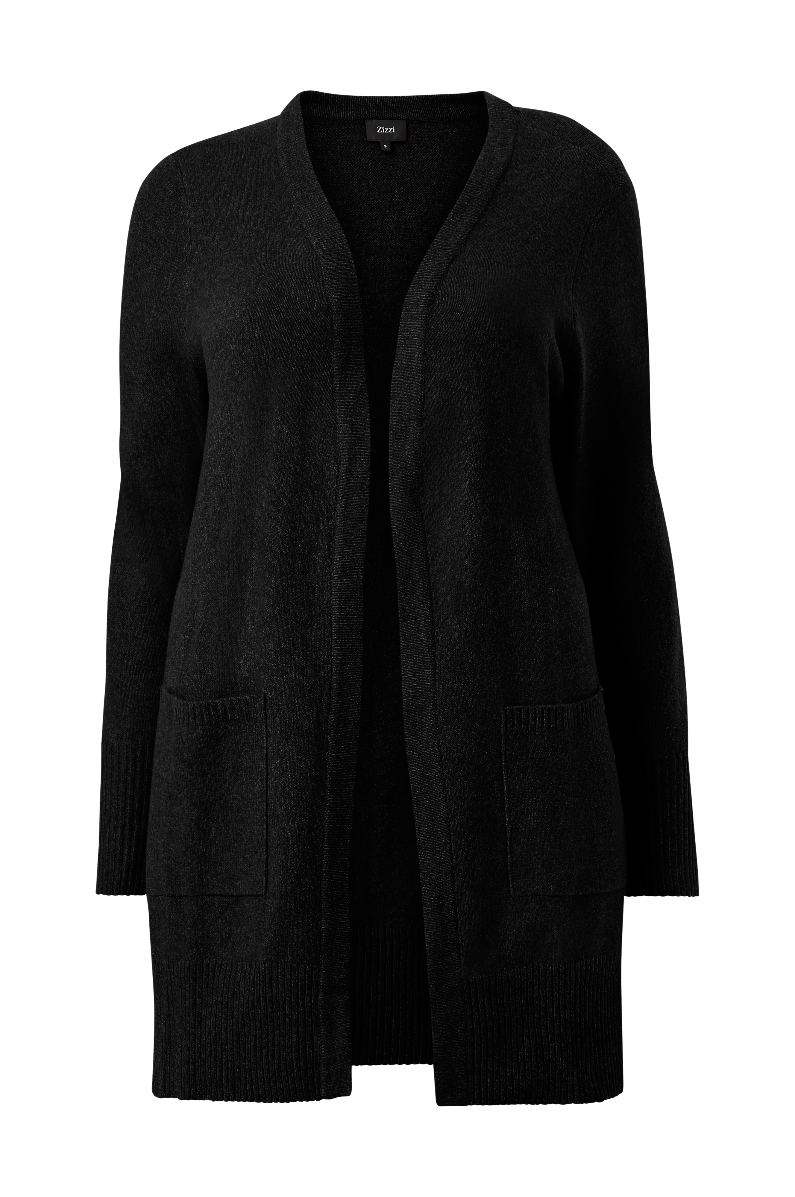 Kardigan caSunny L/S v:2304427