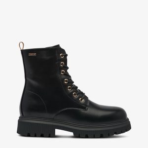 Boots v:2464911 Boots v:2464911