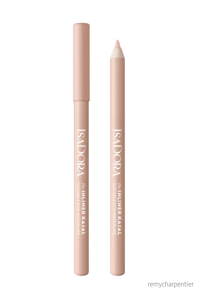 Inliner Kajal v:5774007