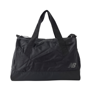 Gymbag Essential Small Duffel v:8333037