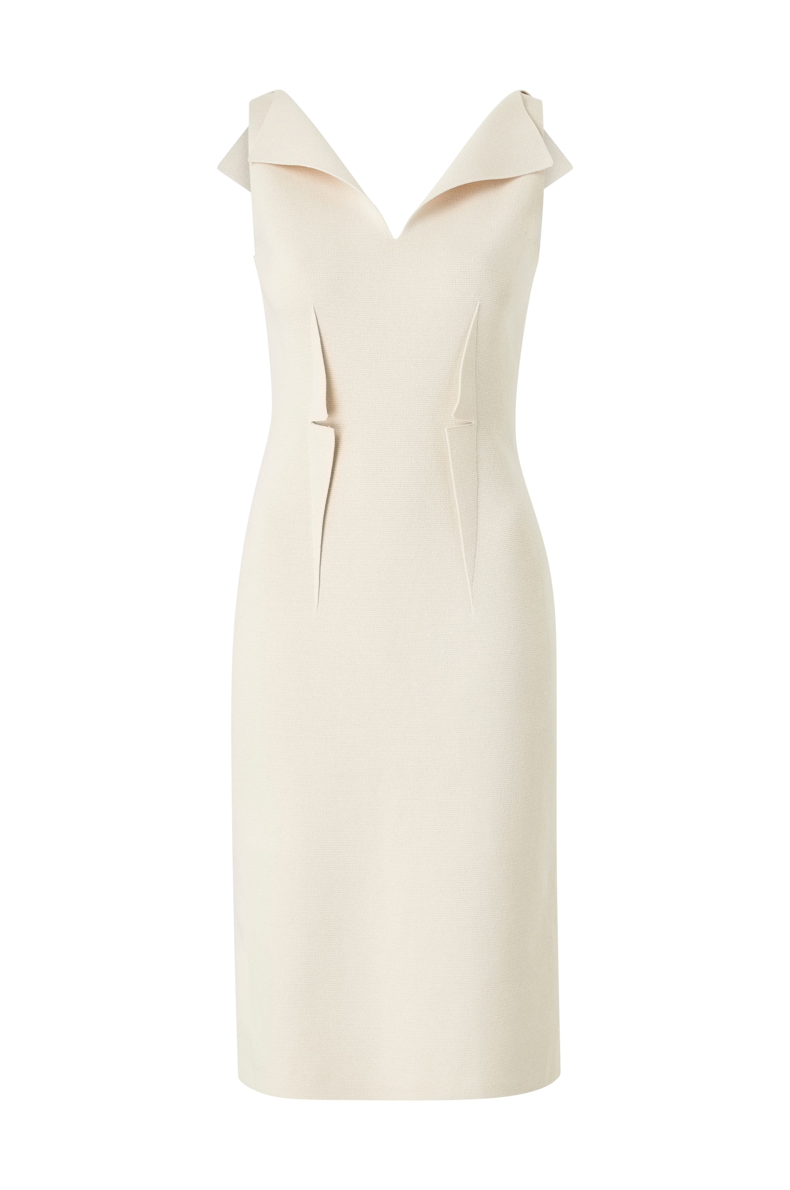 Kjole Giustina v:9585361