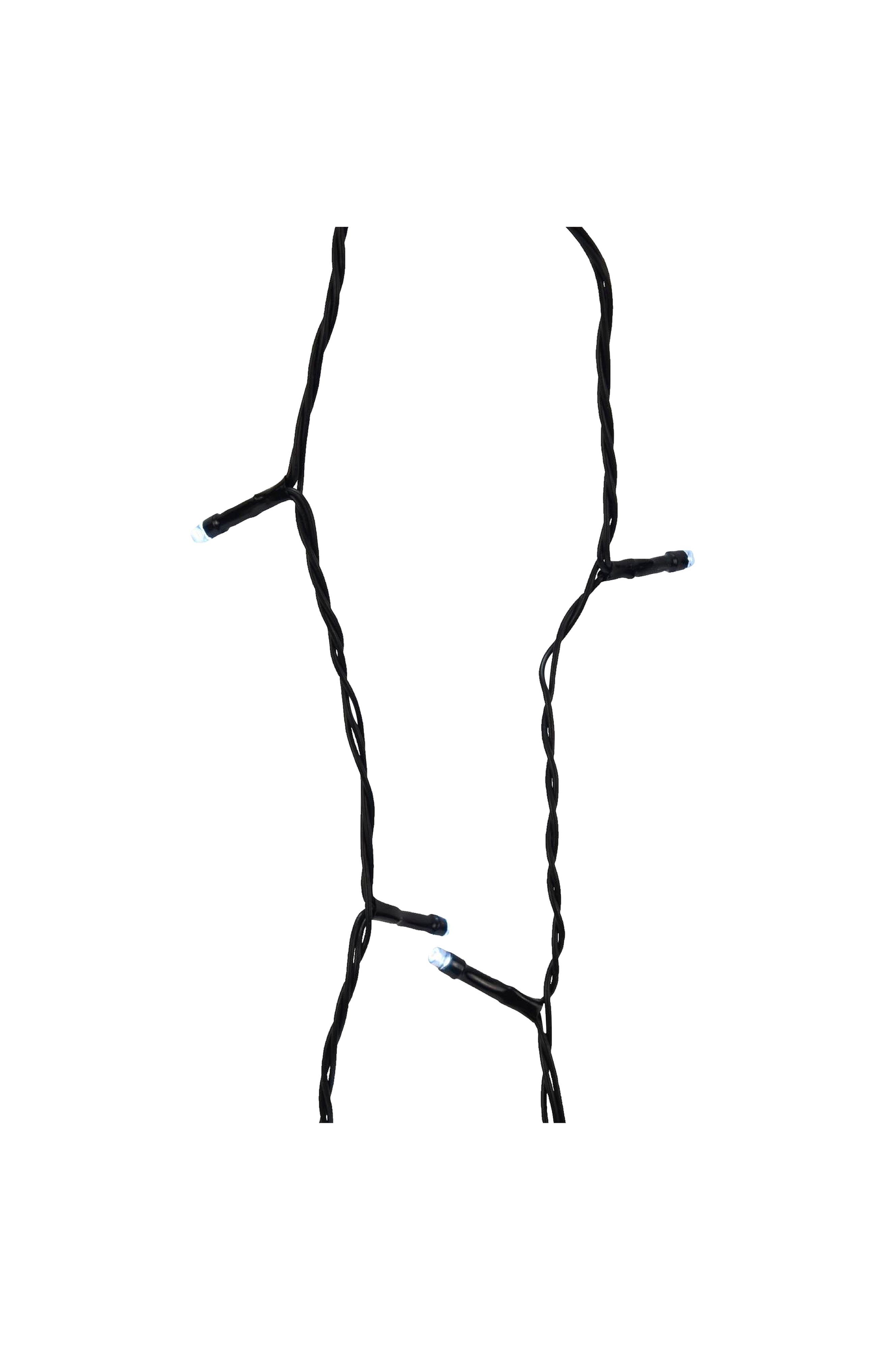 Lyslenke med 120 små LED v:6953634