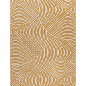 Flatvevd teppe Hawaii v:4582785 Flatvevd teppe Hawaii v:4582785