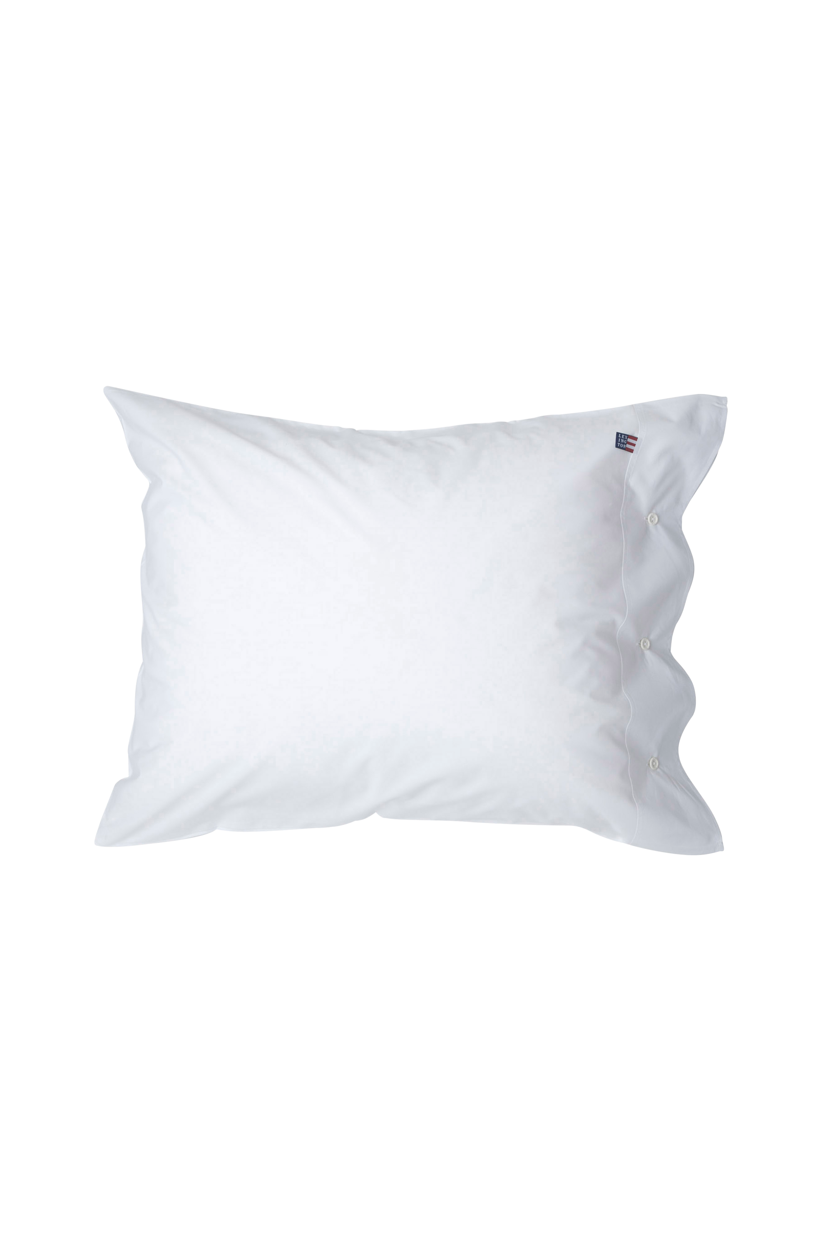 Putevar Pin Point Pillowcase v:9711609