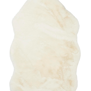 Fuskeskinn Fluffy v:9657121 Fuskeskinn Fluffy v:9657121