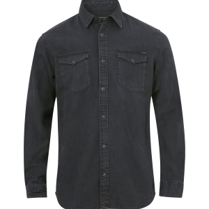 Denimskjorte jjeSheridan Shirt v:6276783 Denimskjorte jjeSheridan Shirt v:6276783