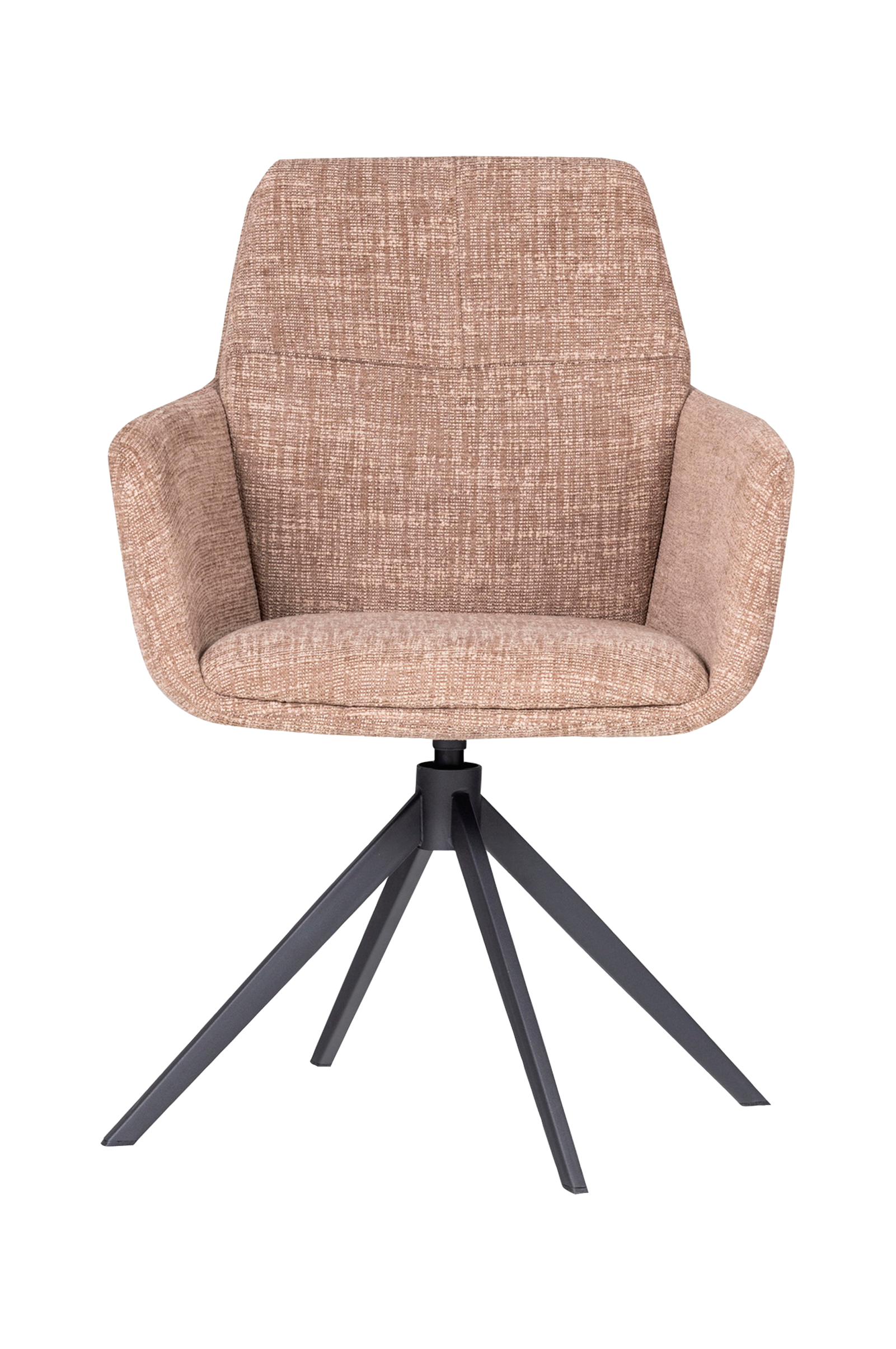 Spisestuestol Grant v:9754286