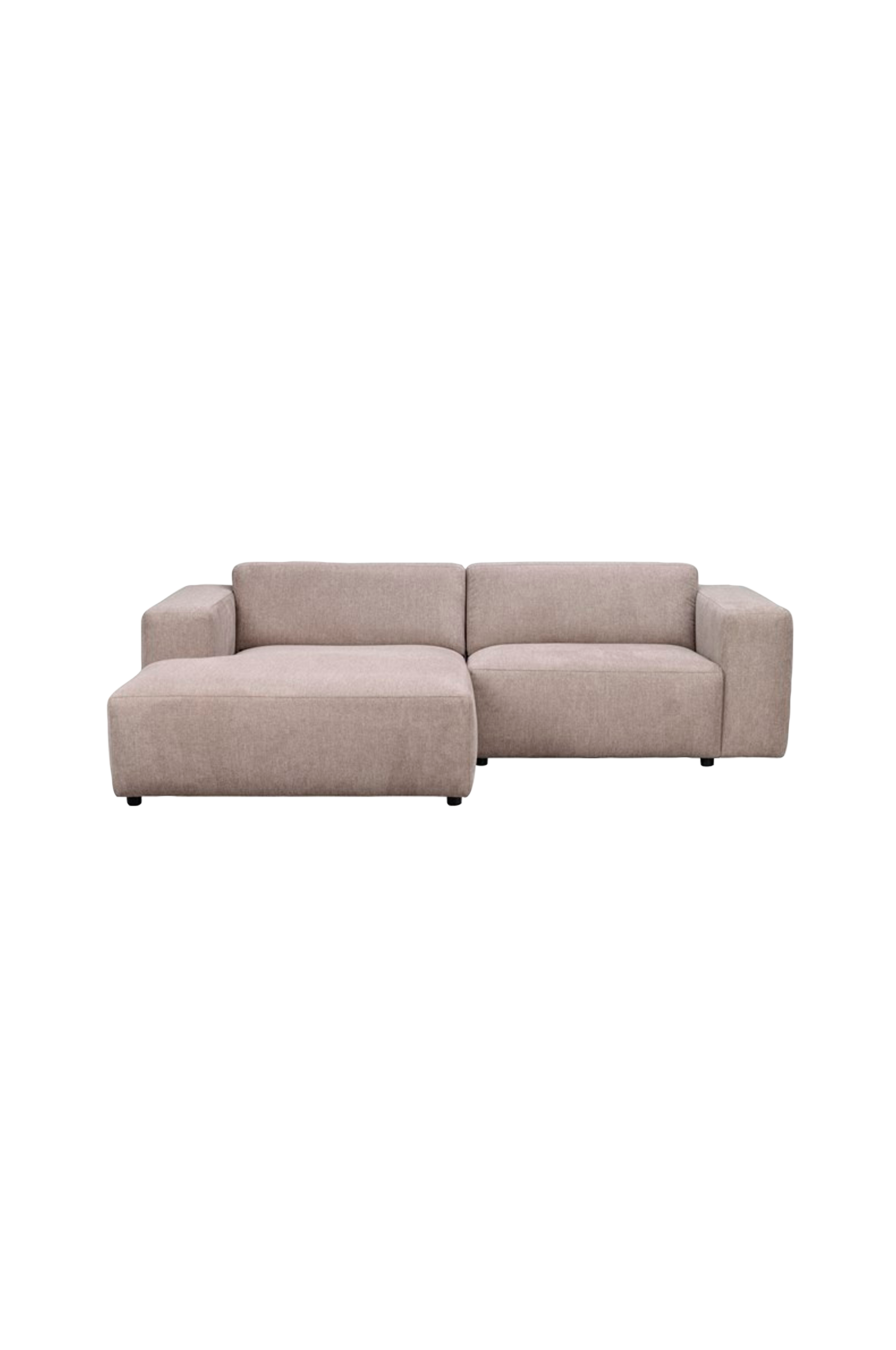 Sofa Willard, 3 v:2554739