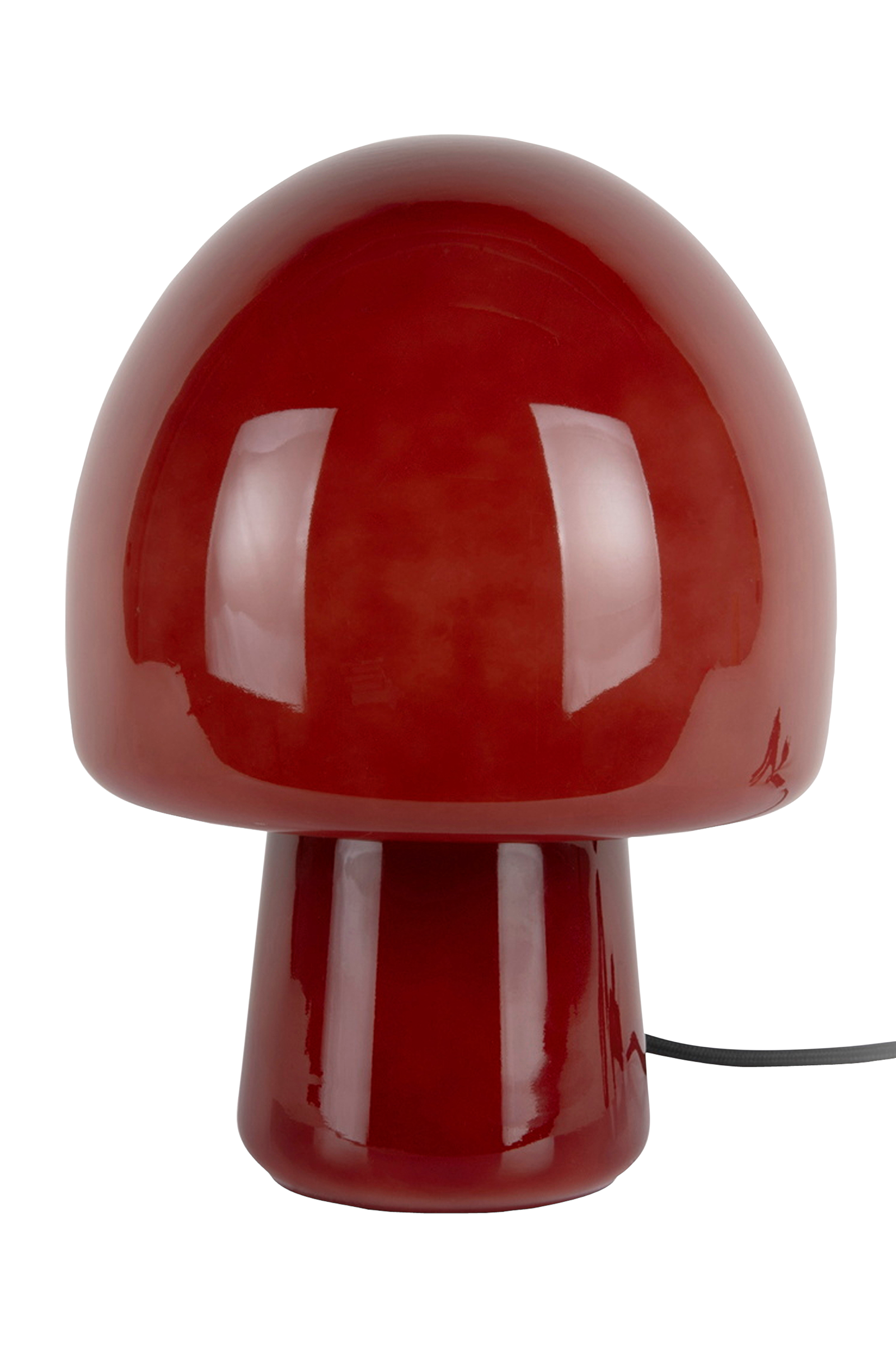 Bordlampe Gozar v:3825097