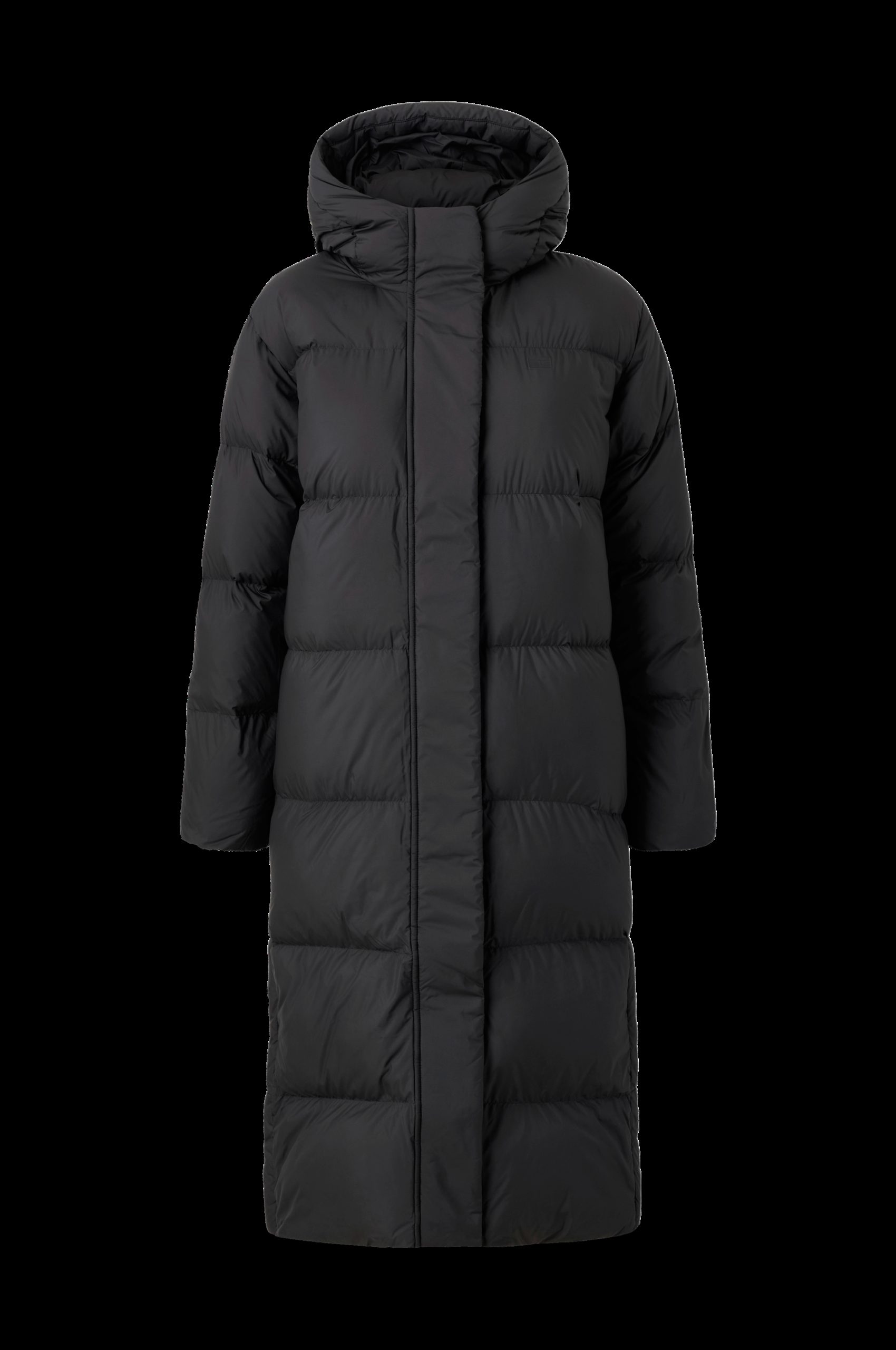 Dunfrakk Modern Down Reg v:757016