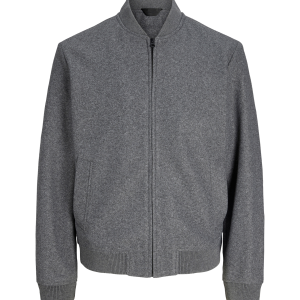 Bomberjakke jjeJames Bomber SN v:5477536 Bomberjakke jjeJames Bomber SN v:5477536