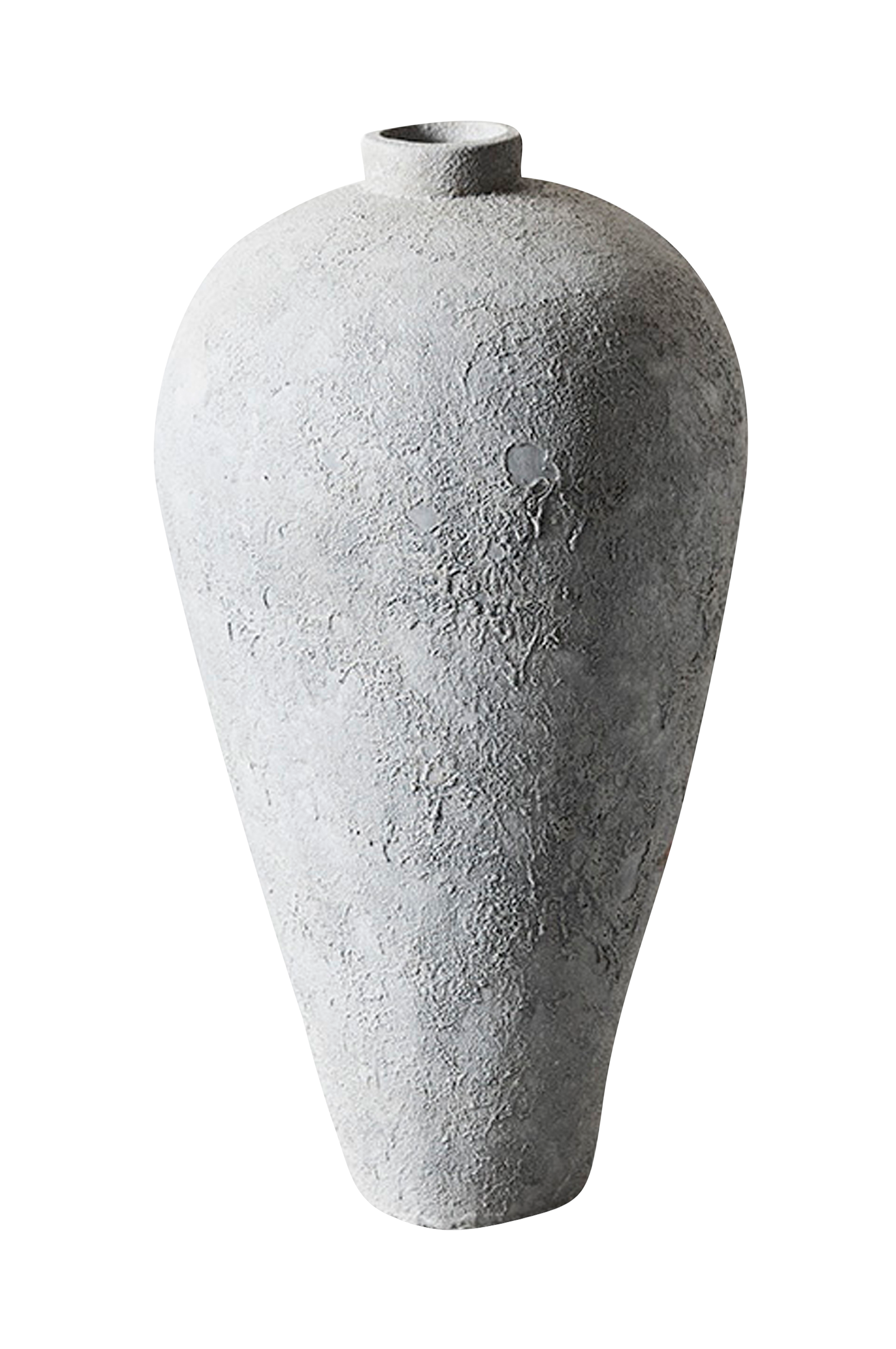 Krukke Luna Grey 100 v:6909143