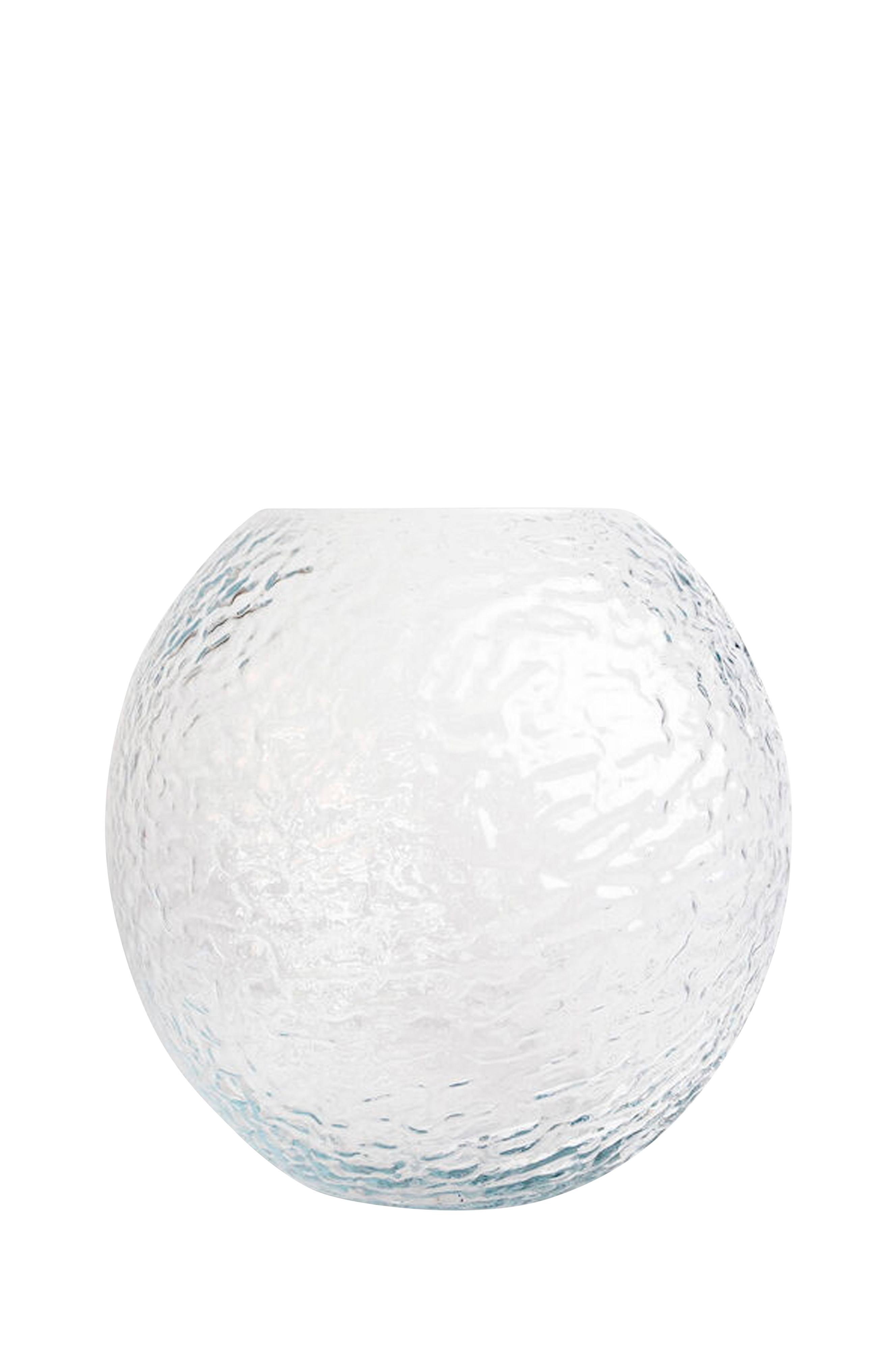 Vase Babbly L v:7909103