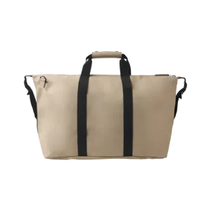 Weekend veske Hilo Weekend Bag W3 v:8115790 Weekend veske Hilo Weekend Bag W3 v:8115790