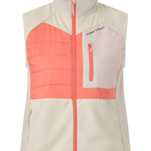 Treningsvest Nia Vest v:3866187 Treningsvest Nia Vest v:3866187