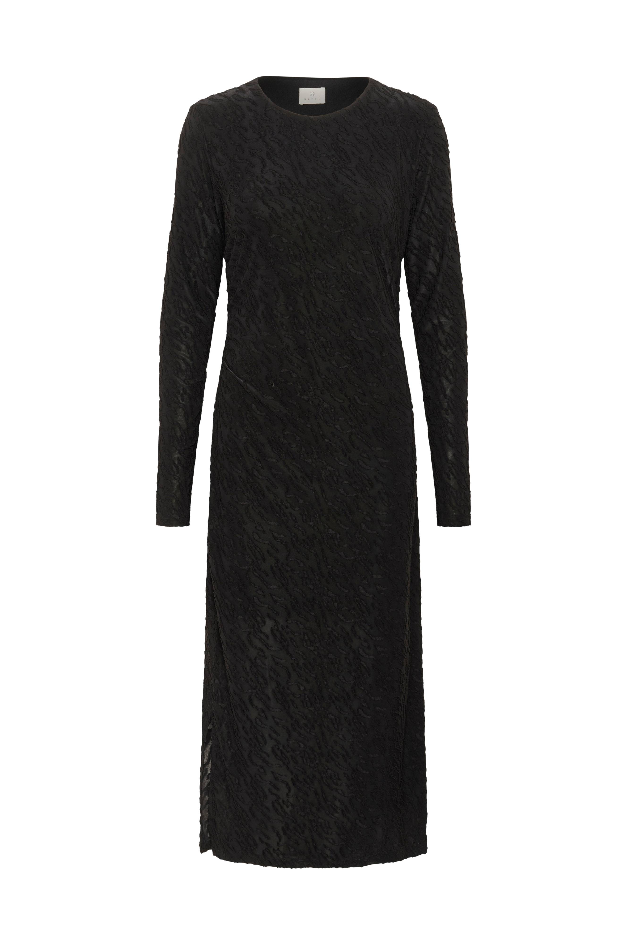 Kjole kaZeverina Dress v:6977531