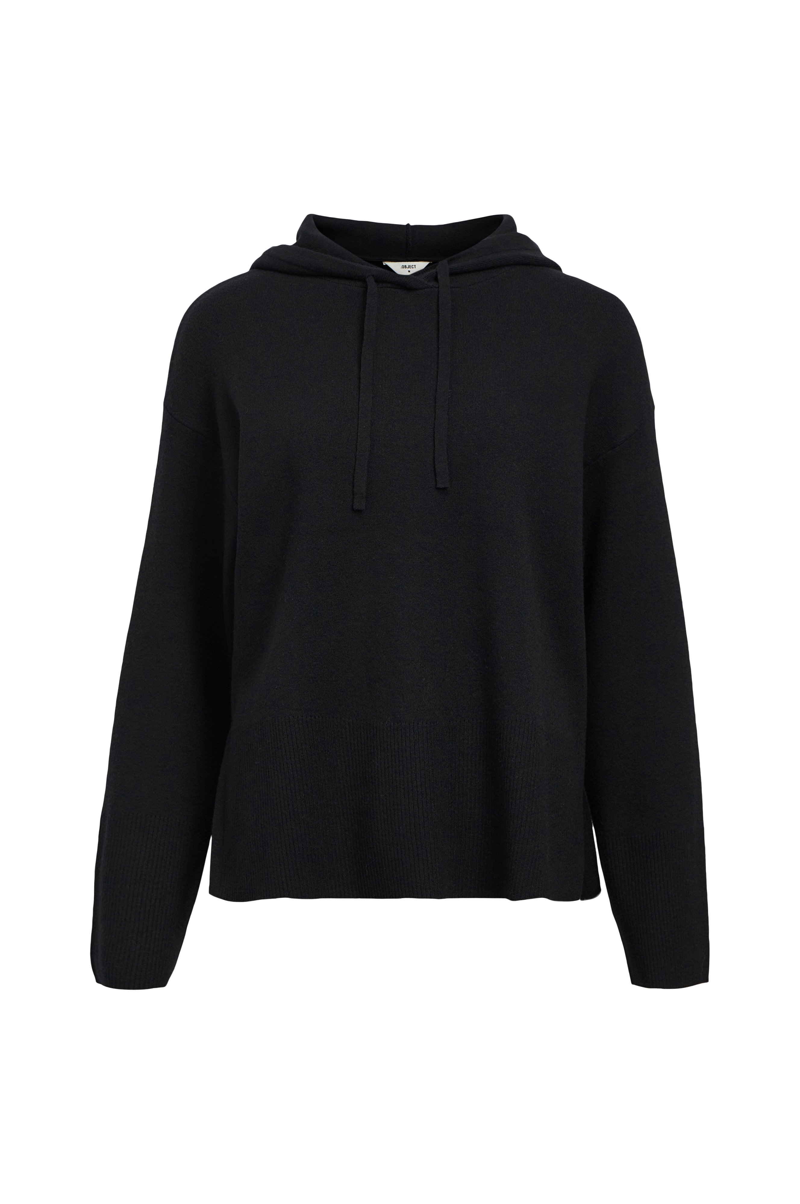 Hettegenser objReynard L/s LO Div v:1119884