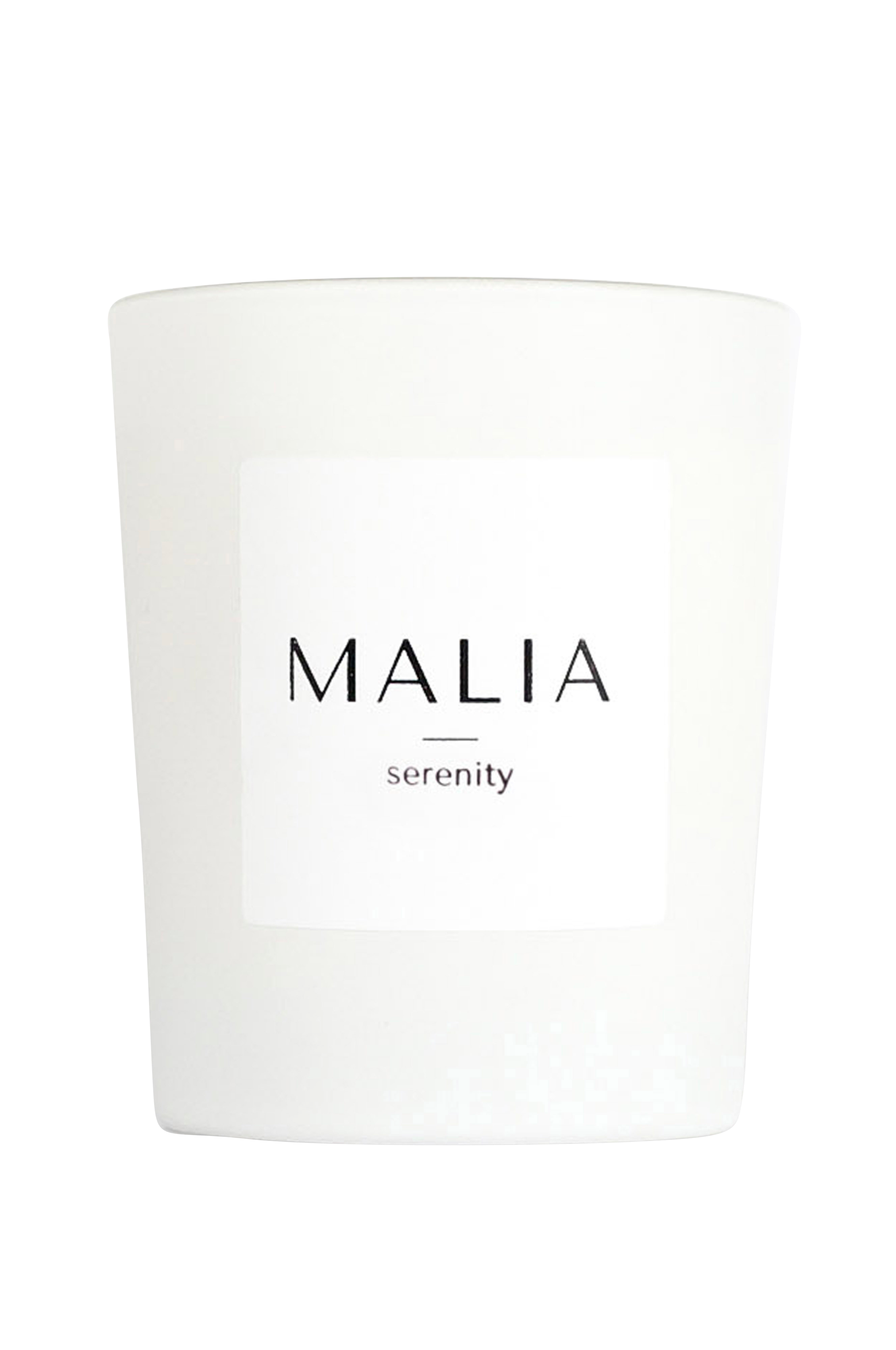 Serenity Candle 180 g v:9041188