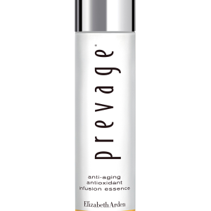Prevage Anti v:6537951