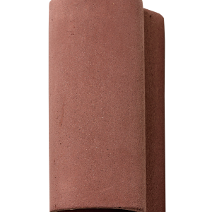 Vegglampe °3 Primary Shape By Thijs Prinsen v:5958800 Vegglampe °3 Primary Shape By Thijs Prinsen v:5958800