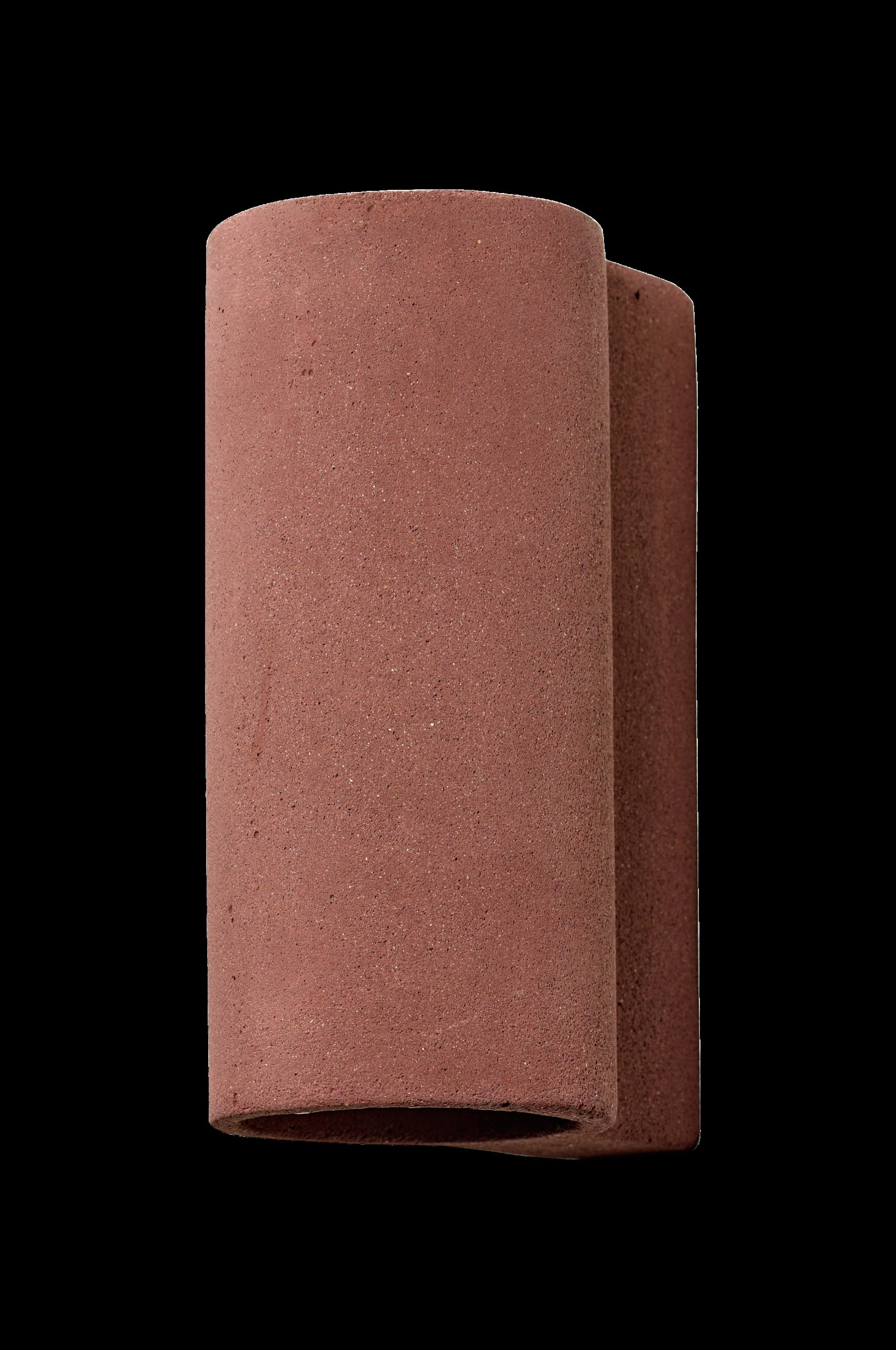 Vegglampe °3 Primary Shape By Thijs Prinsen v:5958800