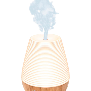 Aroma LA40 Diffusor Duftspreder v:3906899 Aroma LA40 Diffusor Duftspreder v:3906899
