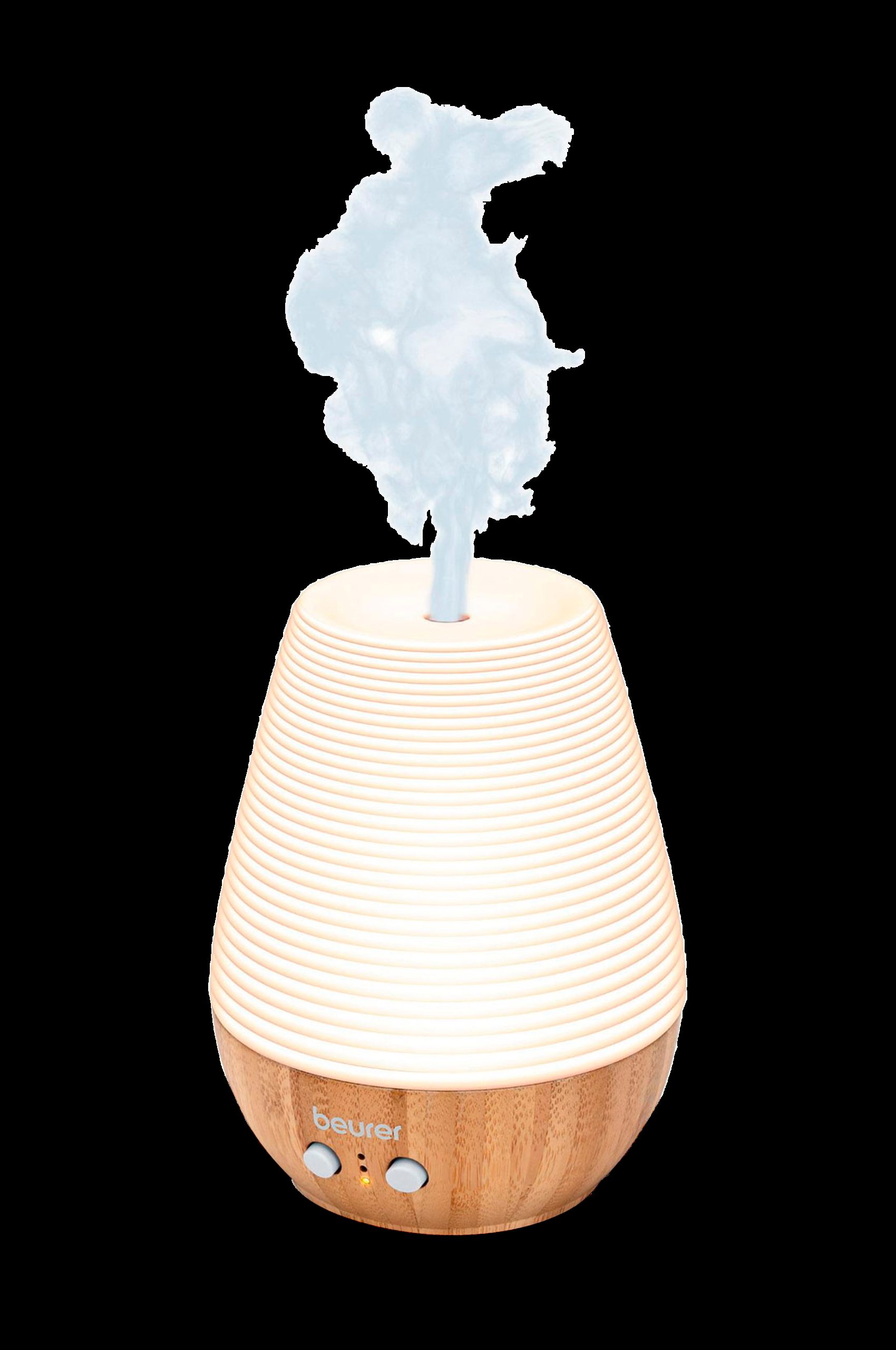 Aroma LA40 Diffusor Duftspreder v:3906899