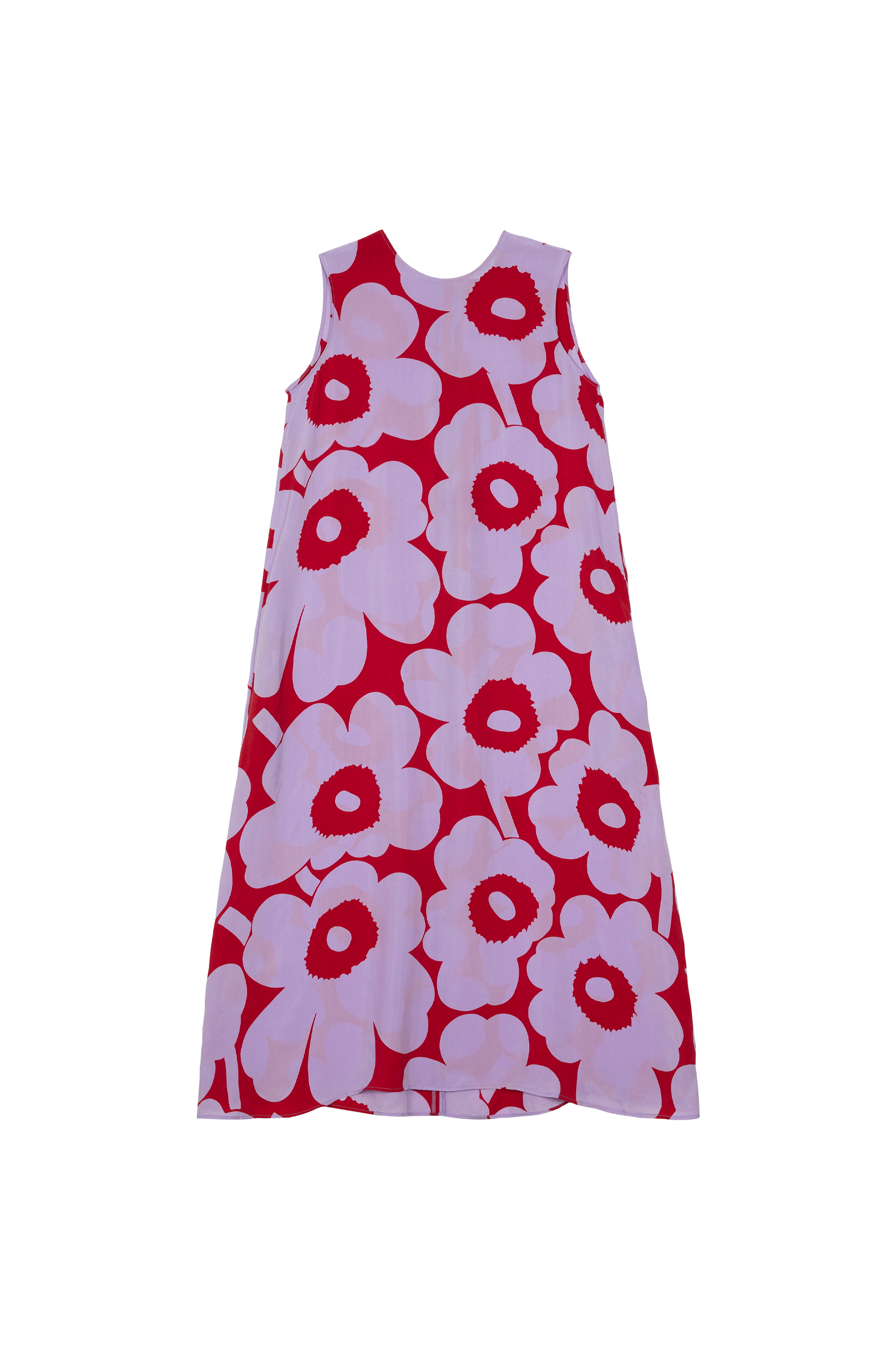 Kjole Migot Unikko v:1930719