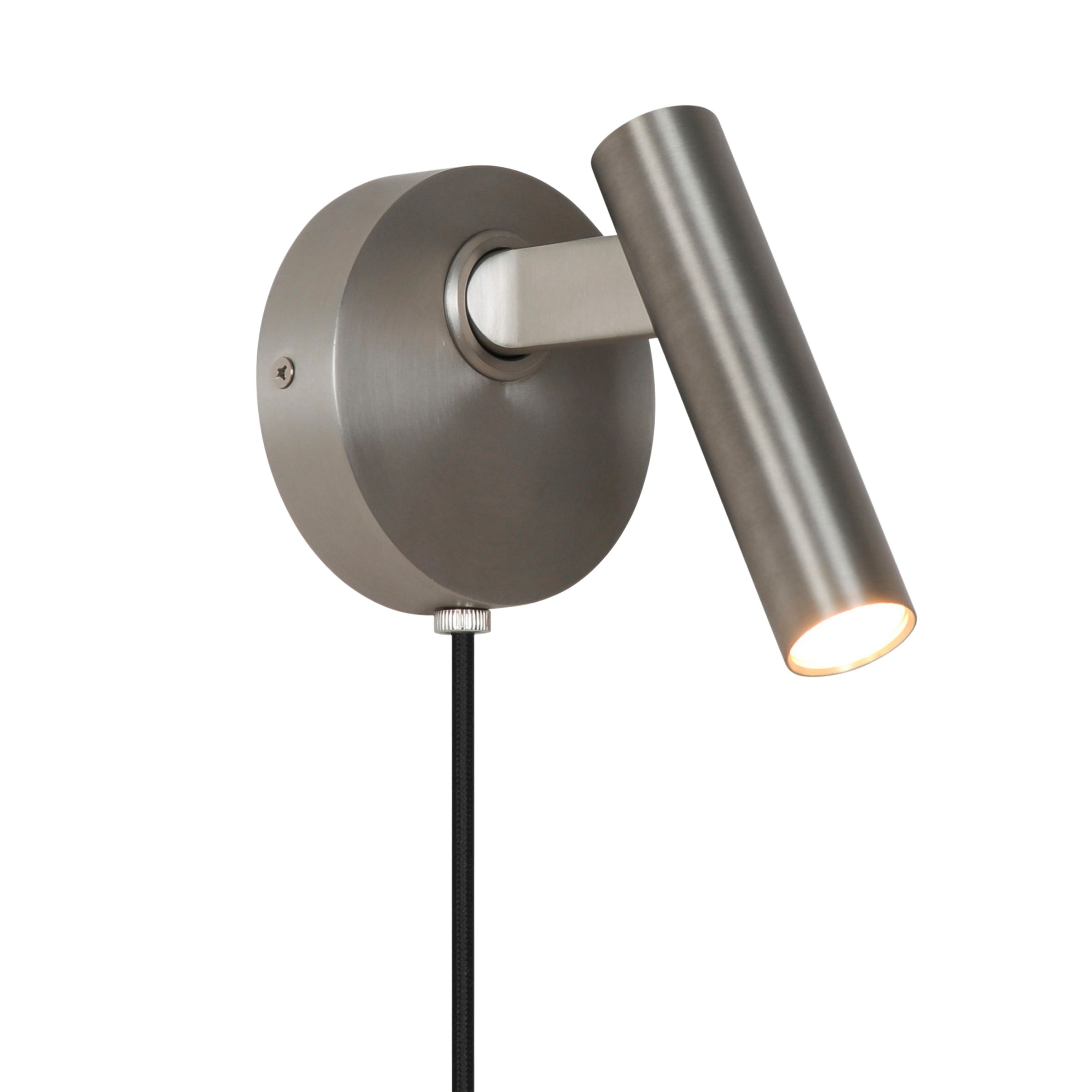Vegglampe Makoto v:6088657