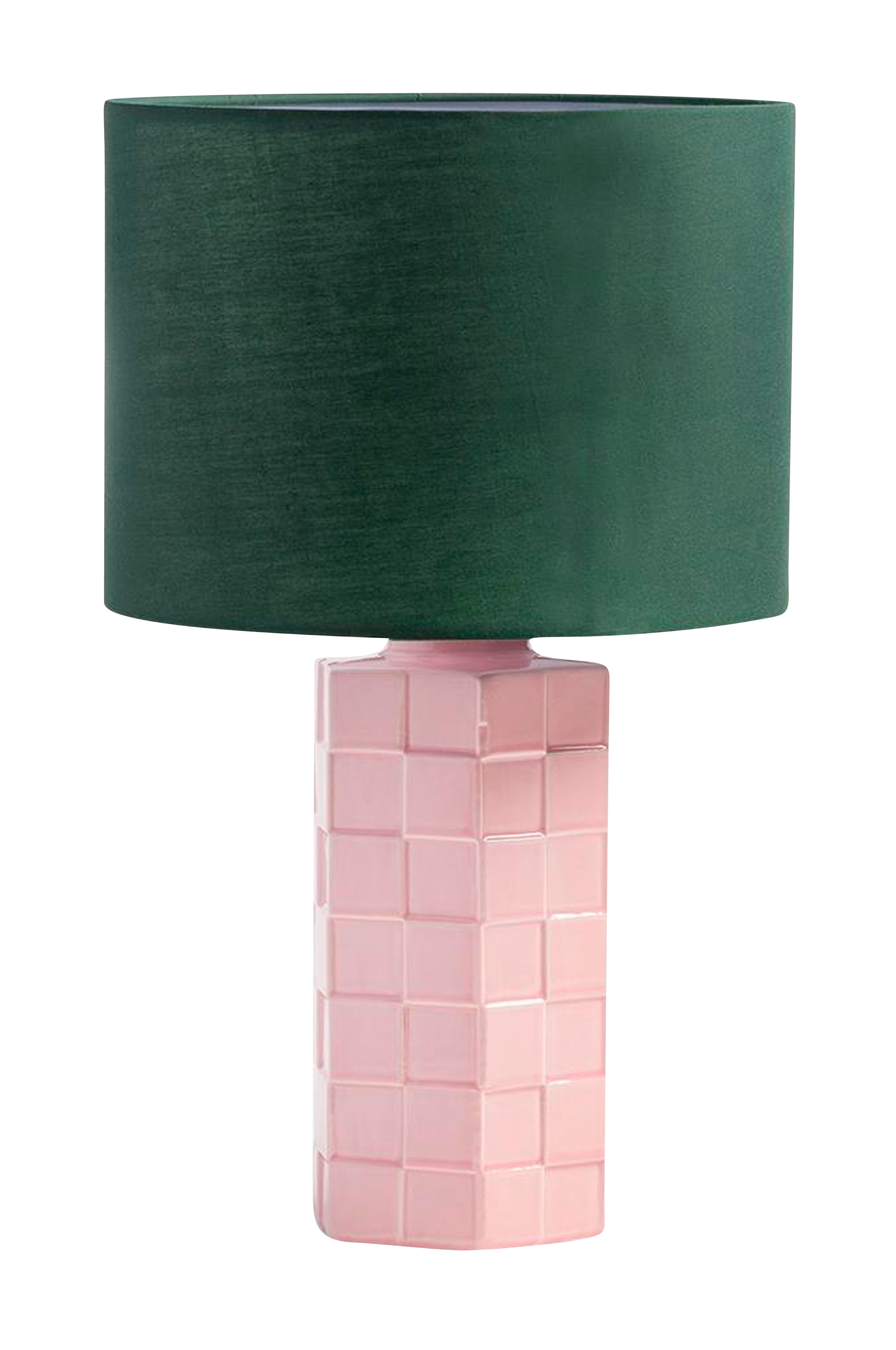 Lampe Check v:5577158