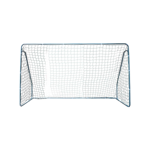 Fotballmål v:5541389