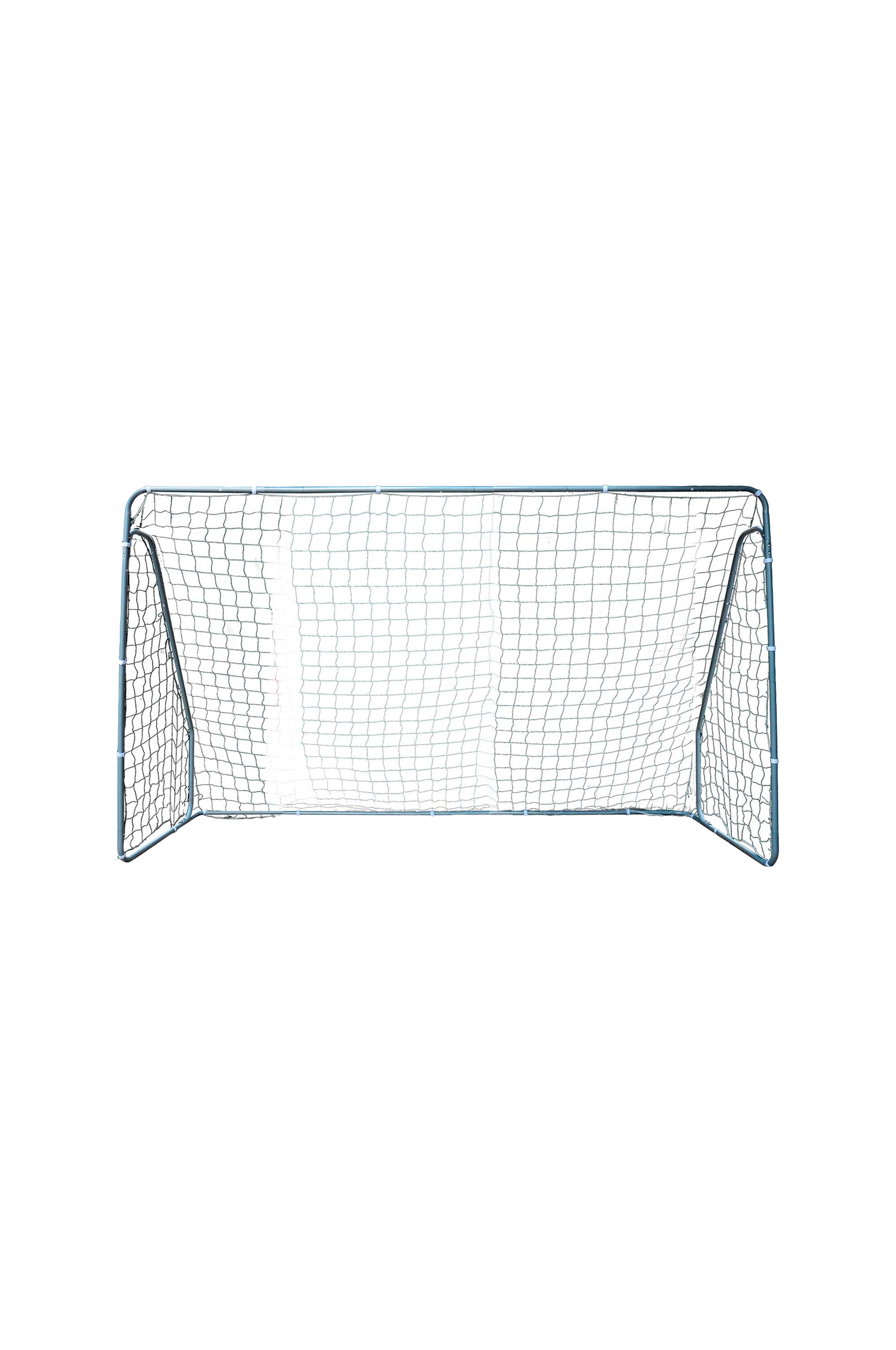 Fotballmål v:5541389