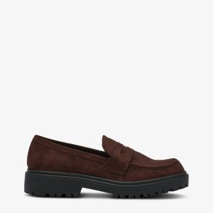 Loafers Lattarico Sei v:5649952 Loafers Lattarico Sei v:5649952