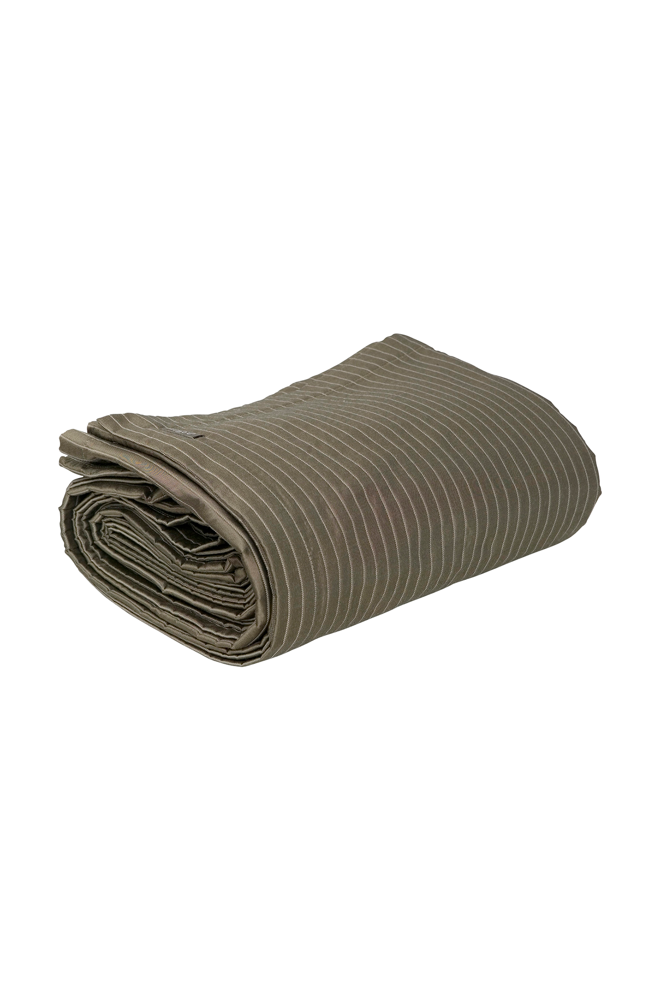 Sengeteppe Milano dobbel v:3766239