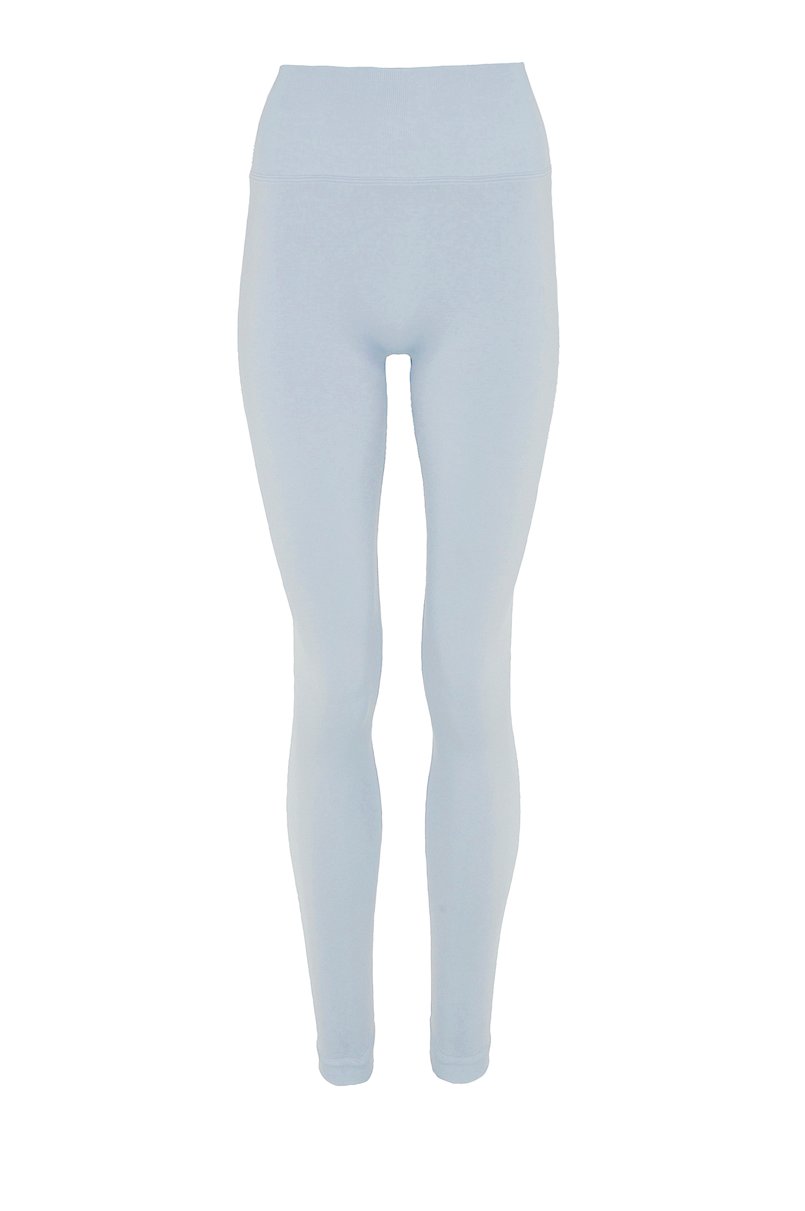 Treningstights Signature Seamless Tights v:9847530