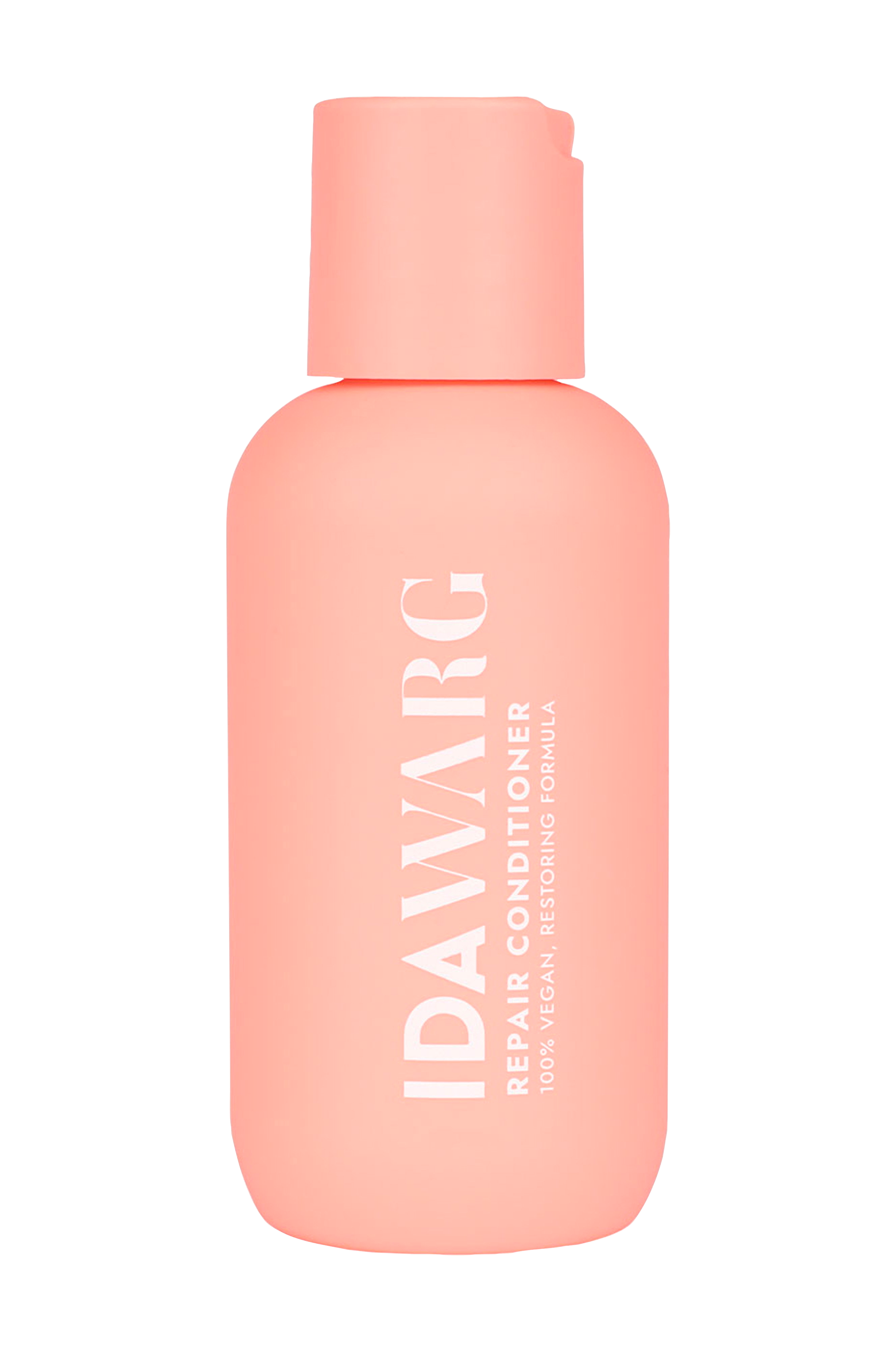 Repair Conditioner Travel Size 100 ml v:1063673