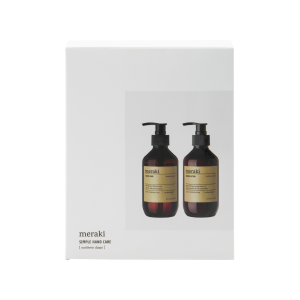 Giftbox Northern Dawn Simple Hand Care v:4996922 Giftbox Northern Dawn Simple Hand Care v:4996922