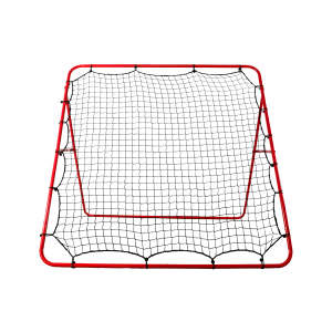 Fotballmål Rebounder v:8495208