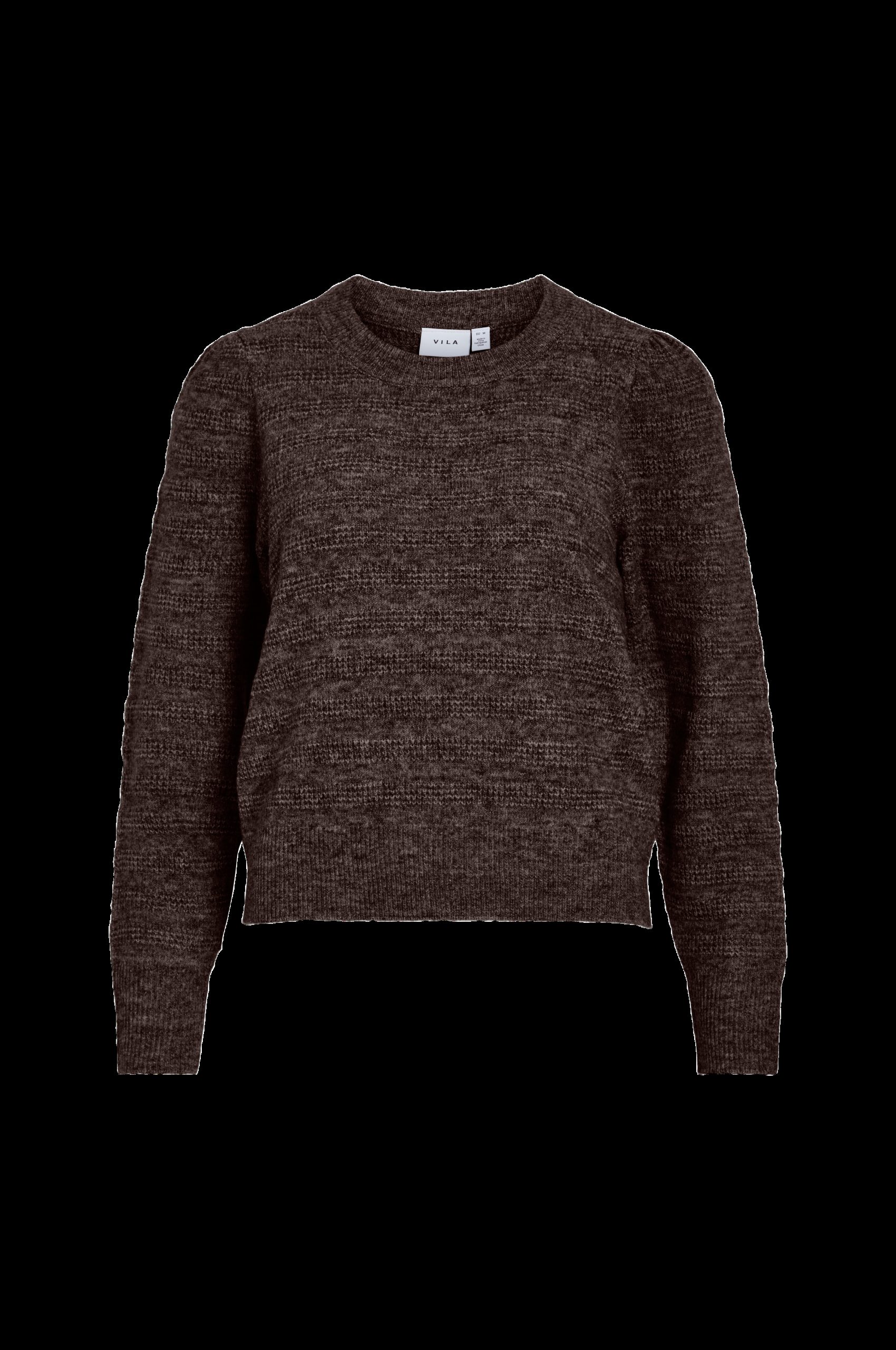 Pullover viJayla O v:6808696
