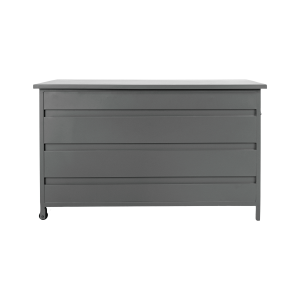 Putekasse CASSIS 650 L v:2547672 Putekasse CASSIS 650 L v:2547672