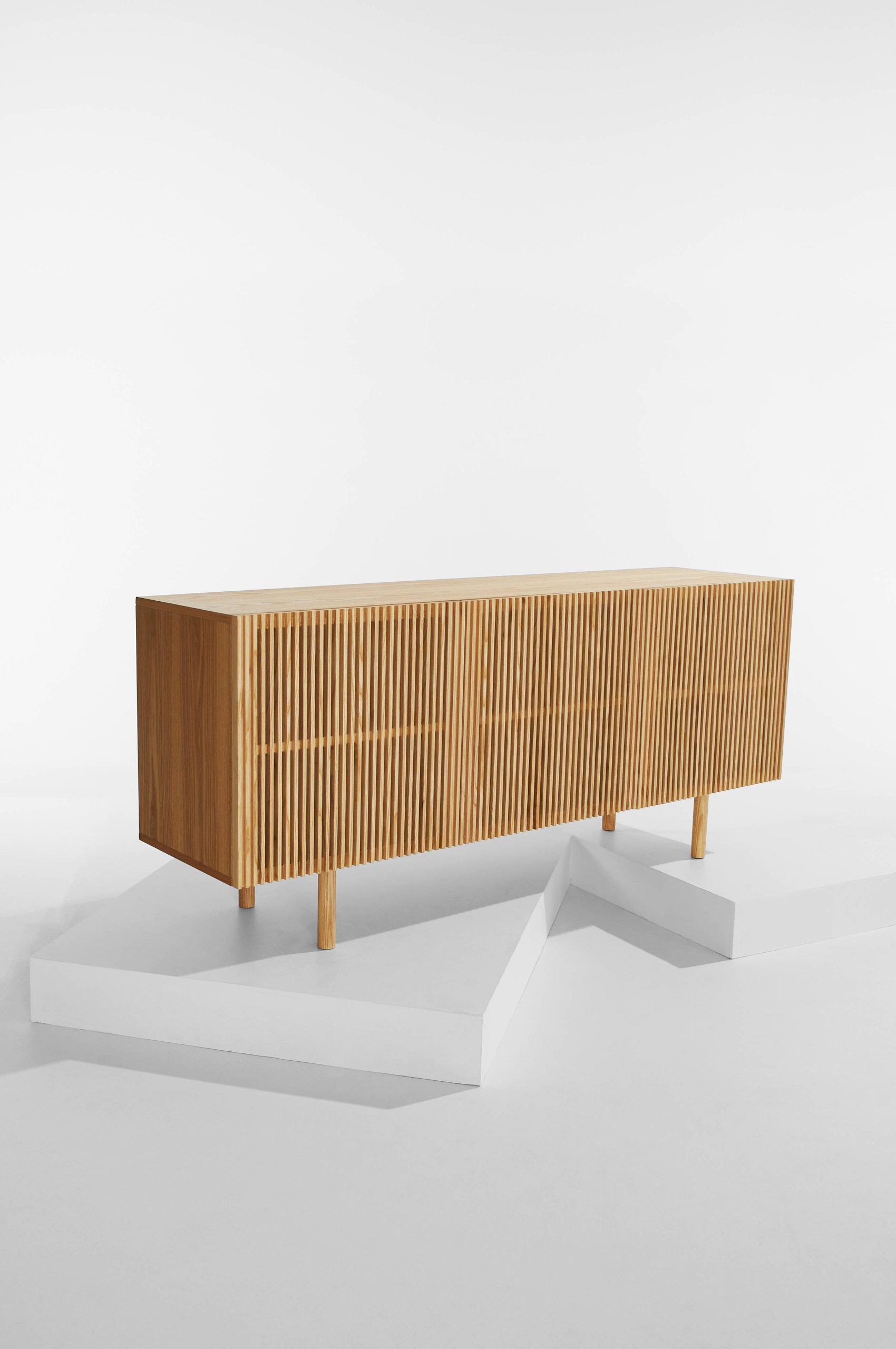 Fleur skjenk / skap v:787433