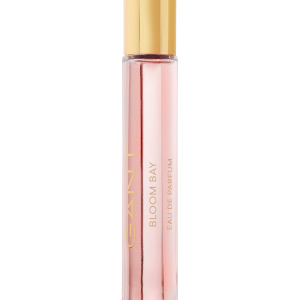 Bloom Bay Edp v:765606 Bloom Bay Edp v:765606