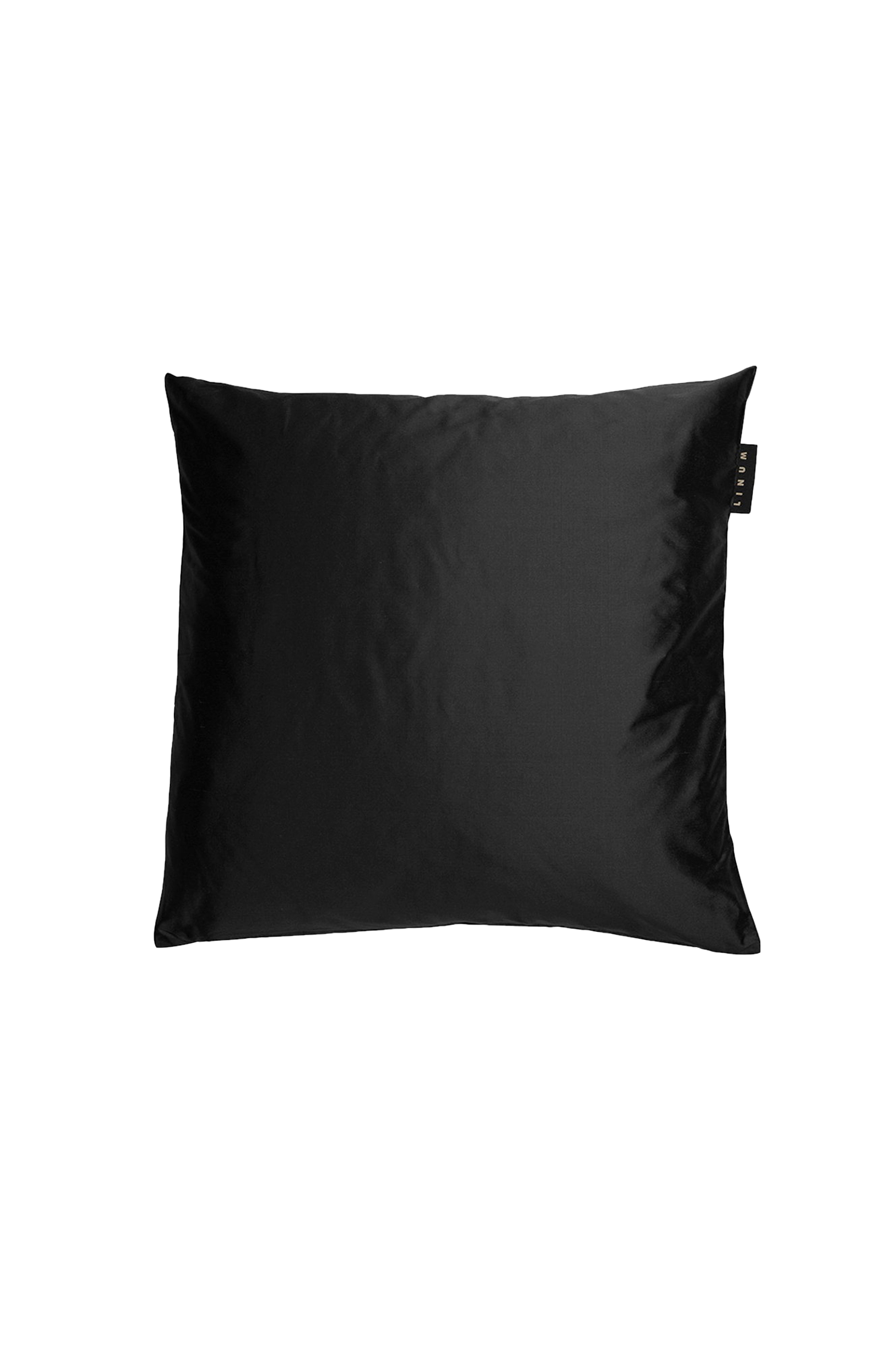 Putetrekk Silk v:302133