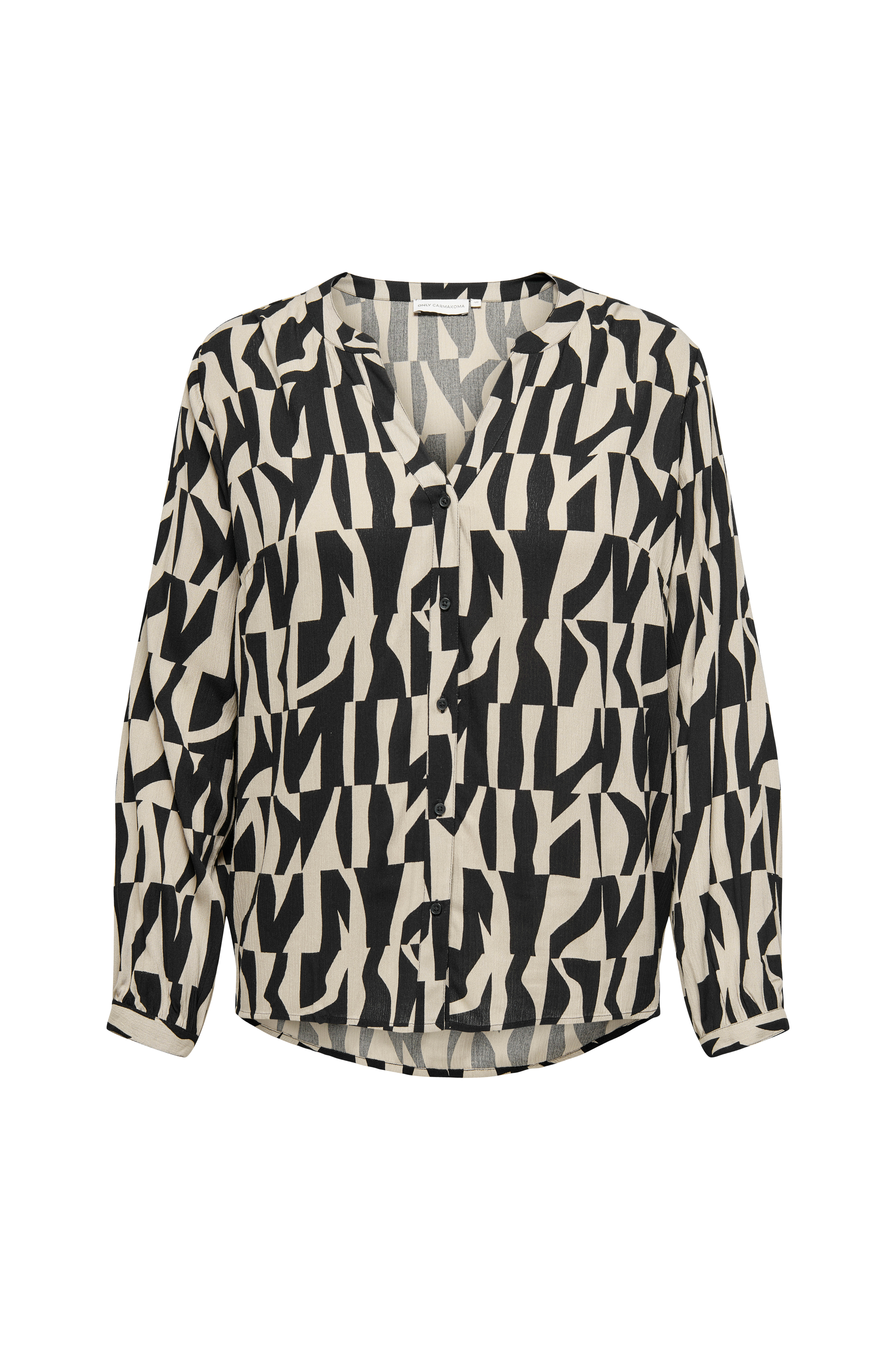 Bluse carDiona Anita Life L/S V v:2406165