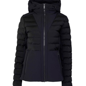 Skijakke Audrey W Ski Jacket v:2742964 Skijakke Audrey W Ski Jacket v:2742964