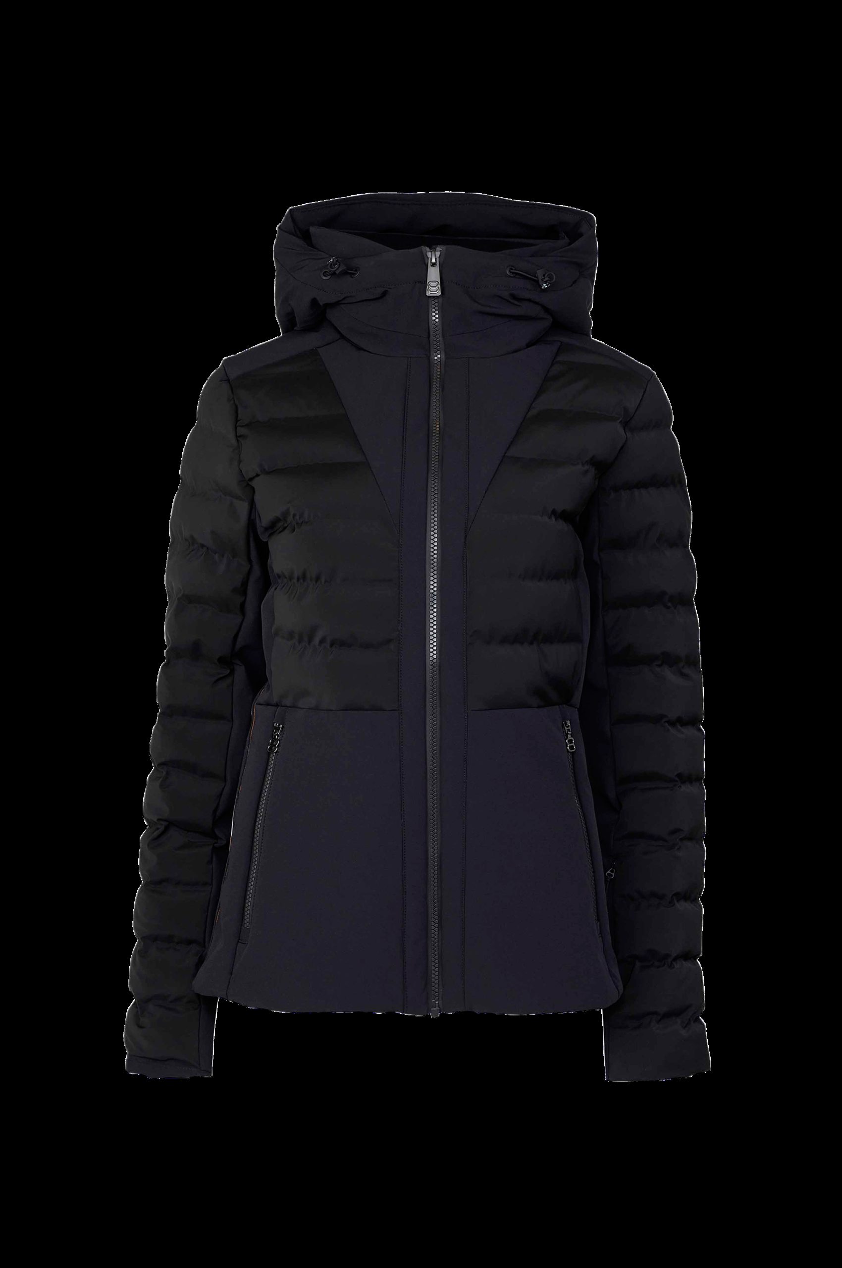 Skijakke Audrey W Ski Jacket v:2742964