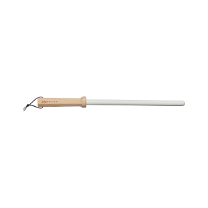 Brynestål keramisk 24 cm v:2392872