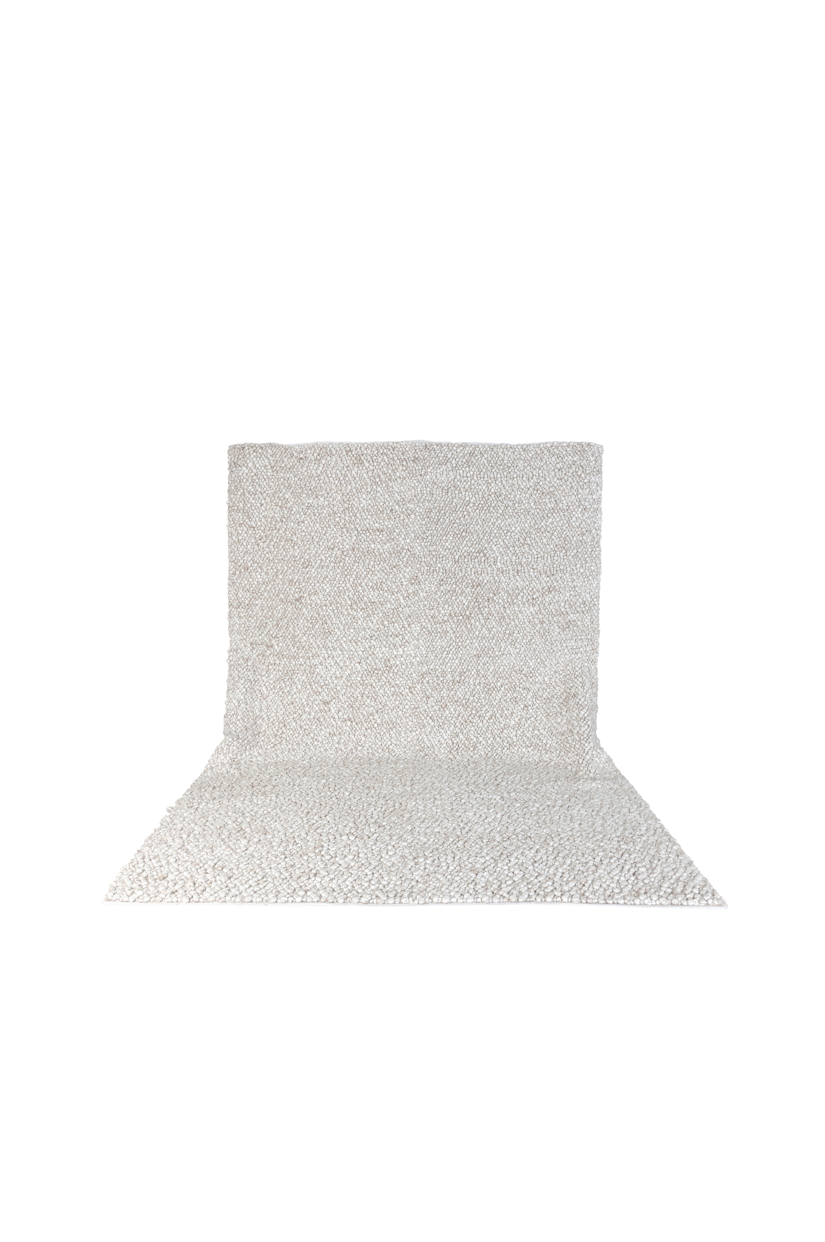 Ullteppe Jari v:7998258